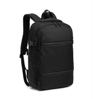 uploads/erp/collection/images/Luggage Bags/OZUKO/XU0313732/img_b/img_b_XU0313732_2_0XuJgozbtFqhMvRY1FnXSnCZefyvn5oi